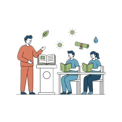 Academia Ecoa