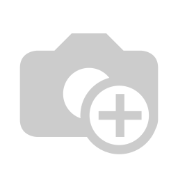 Ilustração de programa composto por diagnóstico, implementação, formação e medição.