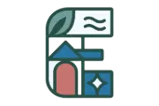Echospitalidade